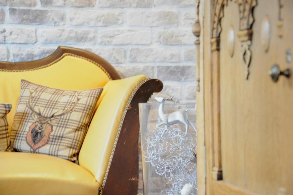 Hotel Tenne Reckingen Zewnętrze zdjęcie